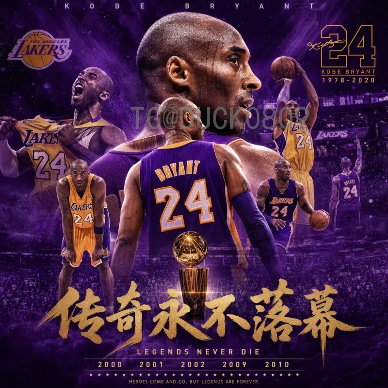 完整2026年美加墨世界杯直播集锦：精彩赛事全收录