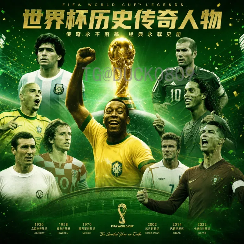 亚马尔世界杯决赛专题：深度解析2022年卡塔尔巅峰对决