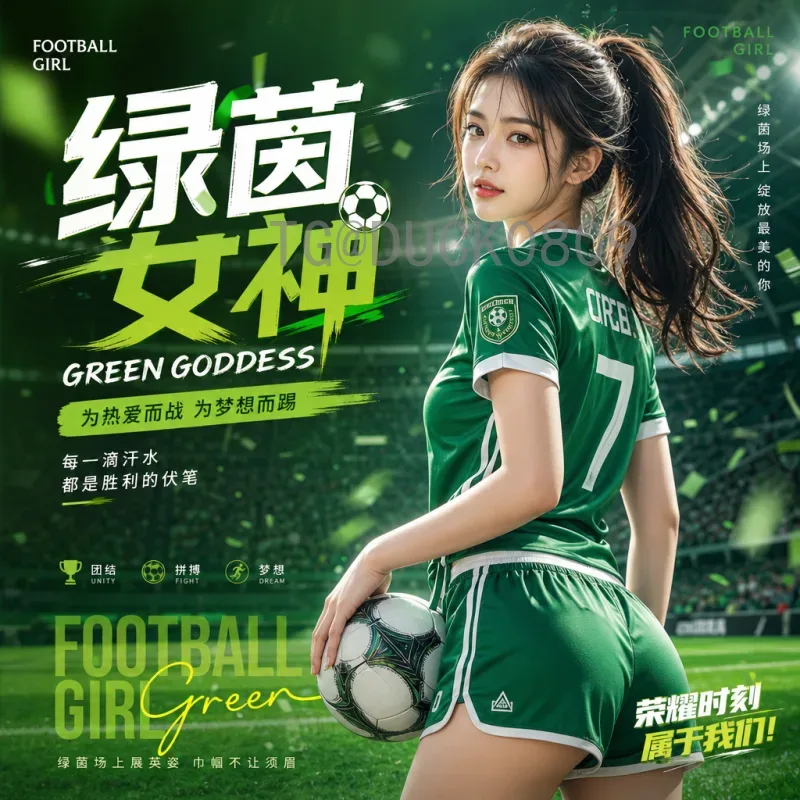2026美加墨世界杯直播全指南：观看渠道、时间安排与观赛体验升级