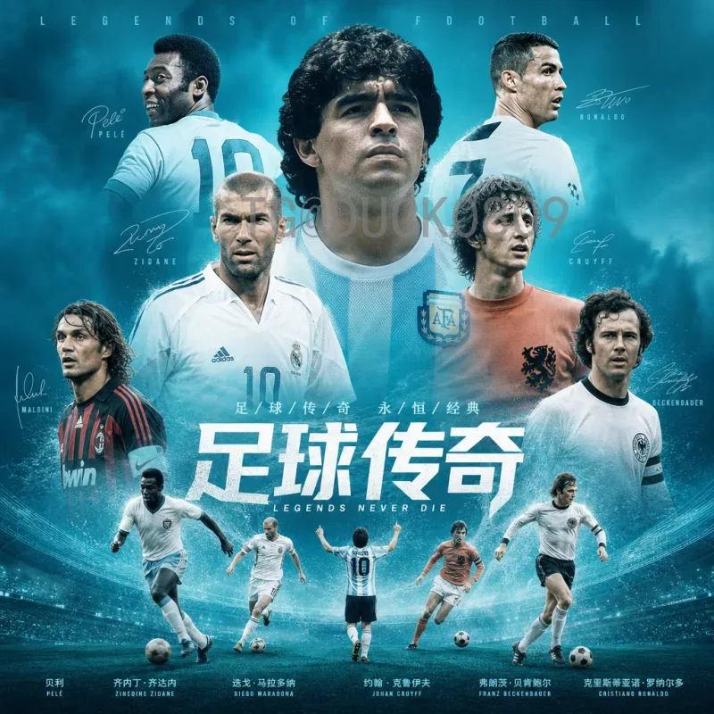 2026美加墨世界杯英格兰队最新消息：阵容、战术与前景分析