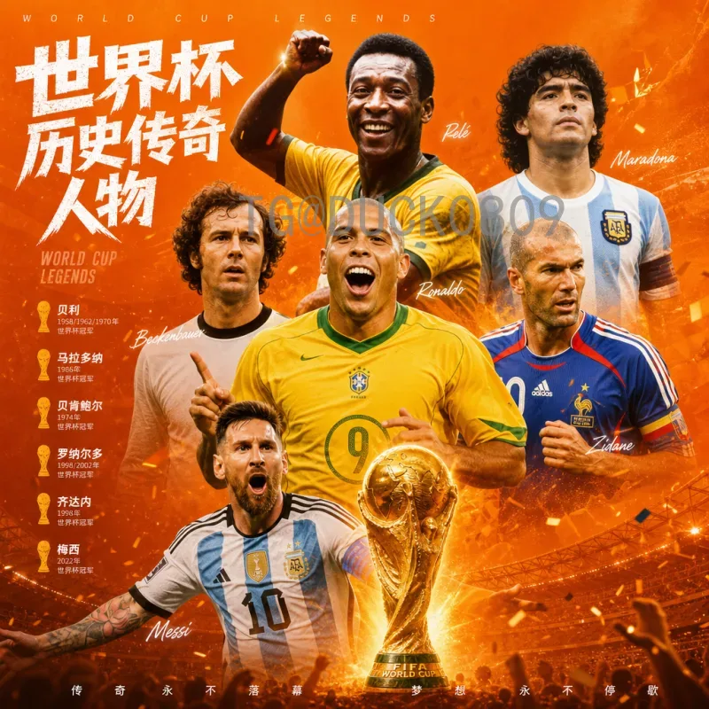 2026世界杯落基山：足球激情与自然壮美的完美碰撞