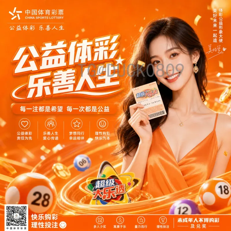 官方2026年世界杯非洲区名额查询指南：扩军后非洲区晋级规则详解